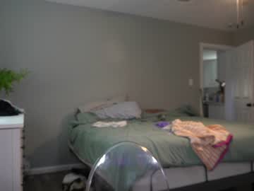Cam stars girl texas_blonde image #4614946