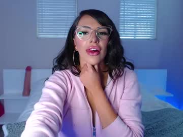 Cam stars girl himexmarie image #2199997