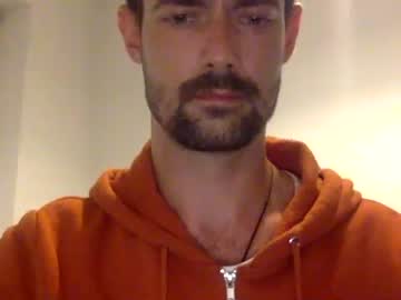 Cam stars man hstrhdx image #1912249