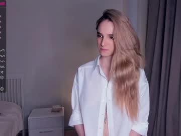 Cam stars girl love_lovess image #4900972