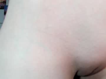 Cam stars girl _witch__ image #3737906