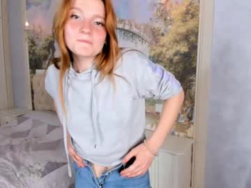 Cam stars girl taitedeman image #6947743