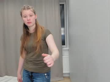 Cam stars girl aftonellen image #6583836