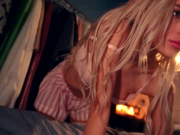Cam stars girl artmosphera image #2100023