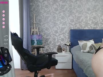 Cam stars girl katy_may image #4482919