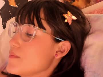 Cam stars girl little_effy18 image #4536418