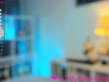 Cam stars girl w0wgirls image #2582263