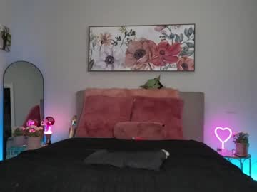 Cam stars couple ari_lovexo image #5460581