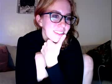 Cam stars girl bekalikesit image #773411
