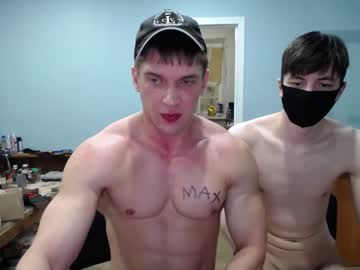 Cam stars man max_232 image #1767870