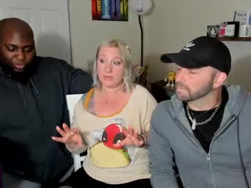 Cam stars man whaaaaaaaat image #3972086