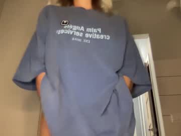 Cam stars girl angel_from_sky image #3923799