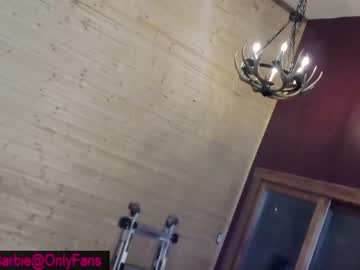 Cam stars girl rvlifebarbie image #3684378