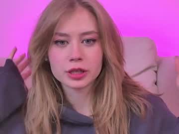 Cam stars girl shycinderella image #335216