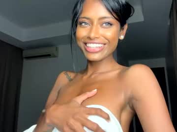 Cam stars girl annaceleste image #4138231