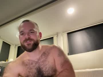 Cam stars man gordonlockwood8 image #7012684