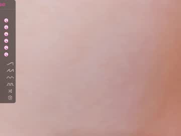 Cam stars girl icecreammsa image #6687727