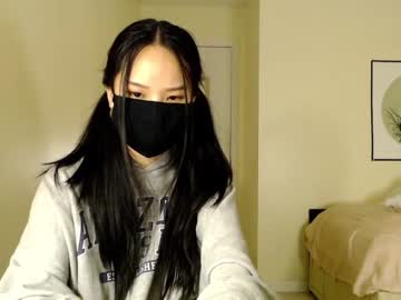 Cam stars girl alice_lee18 image #3005377