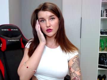 Cam stars girl marti_lovely image #4307504