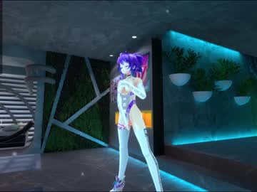 Cam stars girl projektmelody image #1482217