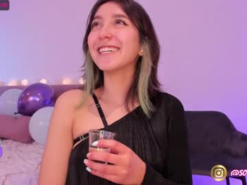 Cam stars girl maxinegh_ image #2115038