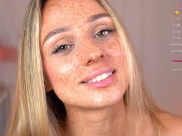 Cam stars girl artease image #6255362
