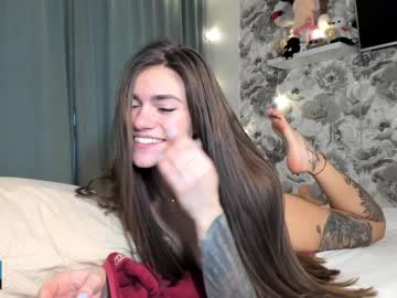 Cam stars girl joconda image #3150103