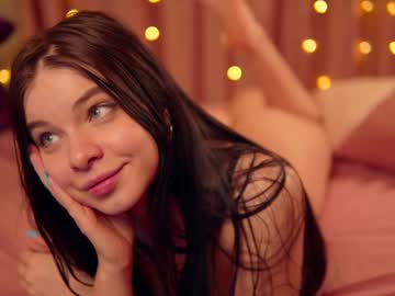 Cam stars girl w0wgirls image #526694