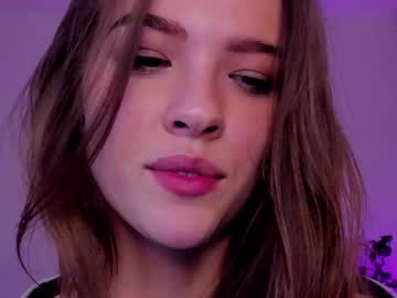 Cam stars girl _demi_dee_ image #550743