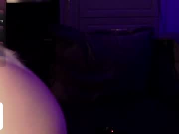 Cam stars girl owlluree image #6901996