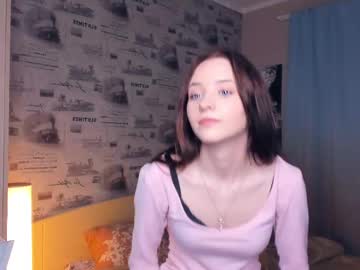 Cam stars girl silvia_lans image #6990128