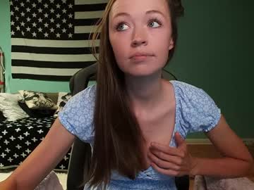 Cam stars girl anabelleleigh image #4786688