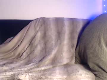 Cam stars girl lina_67 image #4371146