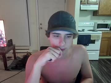Cam stars man calamity_26 image #671218