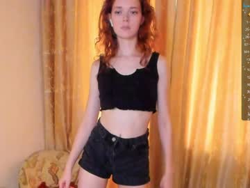 Cam stars girl olivia_garden image #2325648
