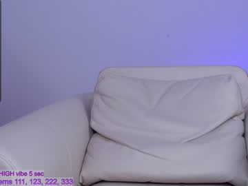 Cam stars girl sapphirealice image #2557760