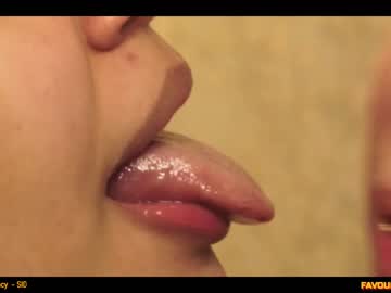 Cam stars girl a_mhere image #3340444