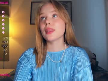 Cam stars girl sun_shiiine image #4643990