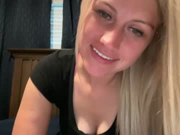 Cam stars girl smexxii93 image #4318573
