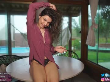 Cam stars girl loollypop24 image #3095948