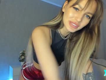 Cam stars girl xxx_leila image #2741775