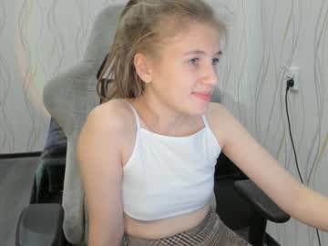 Cam stars girl kylie_mine image #2888978