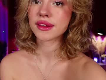 Cam stars girl bunnylia image #1850871