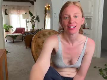 Cam stars girl pretendlunch image #1536