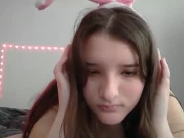 Cam stars girl suzukibunny image #6951365
