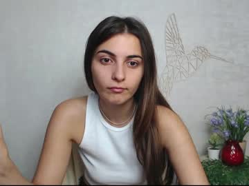Cam stars girl sweetbrunettt image #2095258