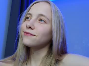 Cam stars girl appr0ved image #3774270