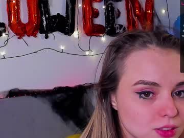 Cam stars girl misss_vikki image #2965040