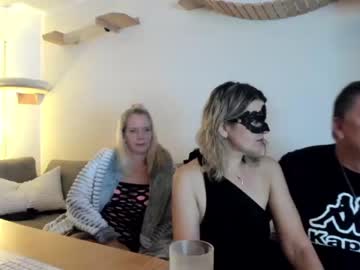 Cam stars couple thedarksideoflive image #1905340