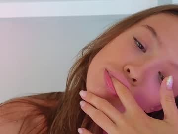 Cam stars girl _demi_dee_ image #6728410